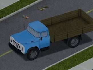 Project Zomboid - Generator Fuel Consumption Guide