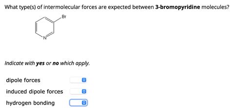 Solved Complete The Equation For The Following Acid Base