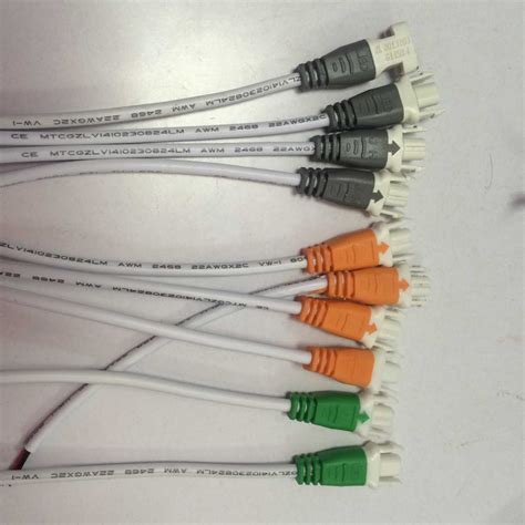 electrical connectors   price  india