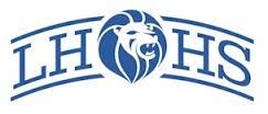 Leo Hayes Lions Athletics | Fredericton, New Brunswick - BVM Sports