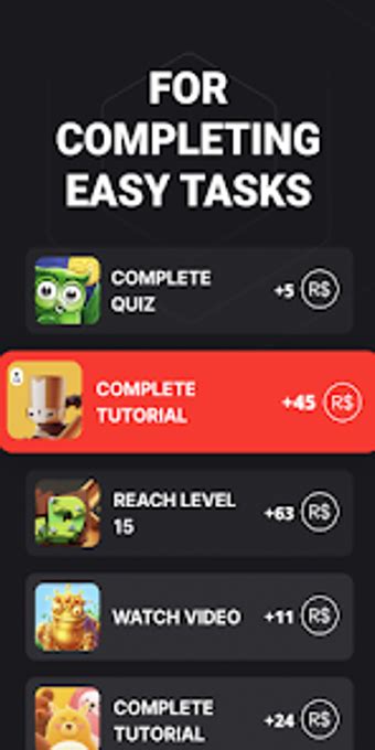 Gorobux Download Apk - GOROBUX APK for Android - Download