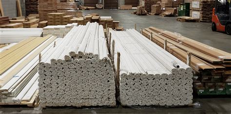 first atlanta flooring 6