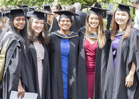 birmingham school  law graduates