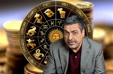 Sfatul Astrologului Pavel Globa Pentru Duminica Iunie Zodiile