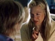 Naked Ren E Zellweger In White Oleander