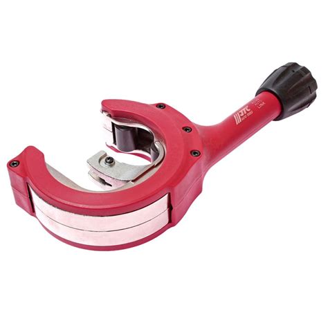 Jtc 4039 Ratchet Exhaust Pipe Cutter Jtc Auto Tools