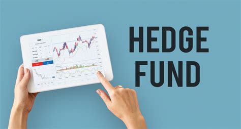 The Definition of a Hedge Fund - Take It Personel-ly