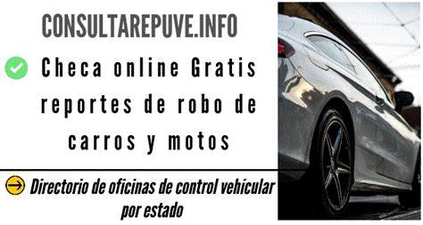 Relaci N Dinast A Amplificador Checar Placas De Carro Robado Enviar