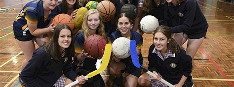 Horsham College students changing the game - The Weekly Advertiser