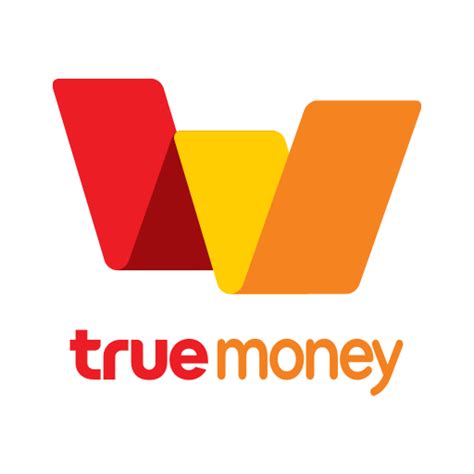 Android Apps By True Money Co Ltd On Google Play