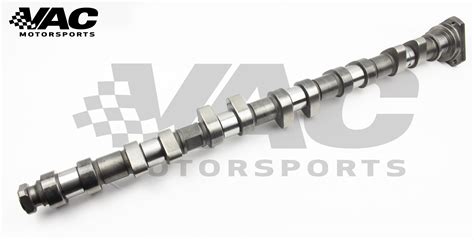 VAC Turbo Camshaft Set, BMW M20