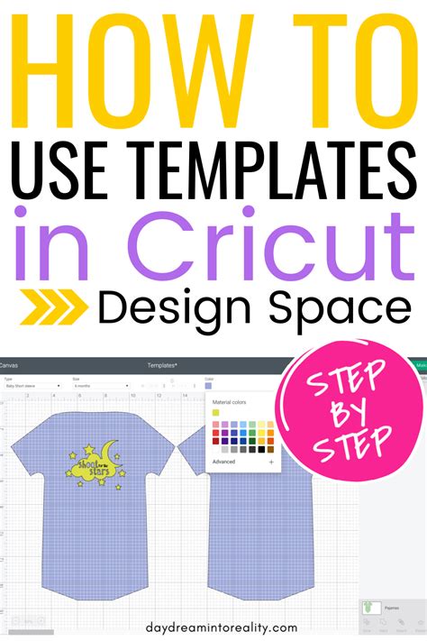 How To Use Text Box In Cricut Design Space Printable Forms Free Online