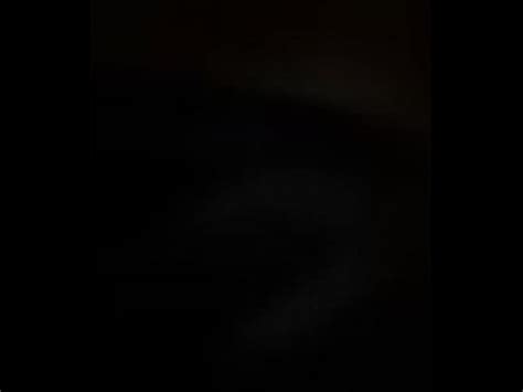 Fuck My Gf In The Dark XVIDEOS