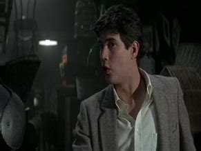 FRIGHT NIGHT NUDE SCENES AZNude