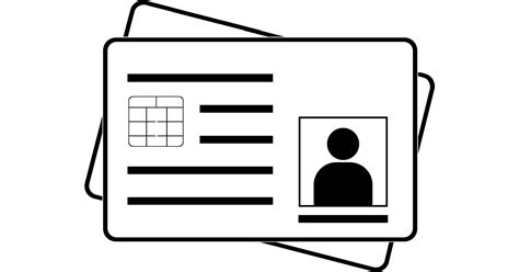 How to Check Vehicle Registration Certificate Status in Himachal Pradesh? 