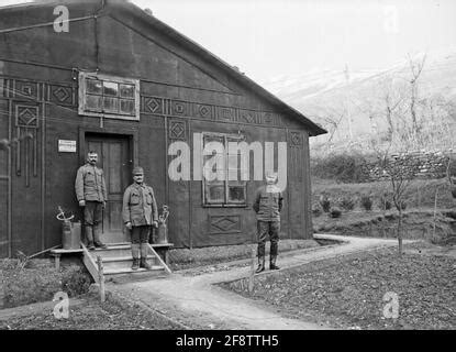 Wenzel Freiherr Von Wurm Portrait As Feldzeugmeister Rd From Left