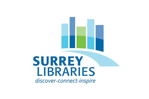 Surrey Public Library - Cloverdale BIA