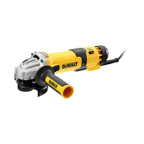 Amoladora Sin Escobillas Dewalt W Dwe Suteva