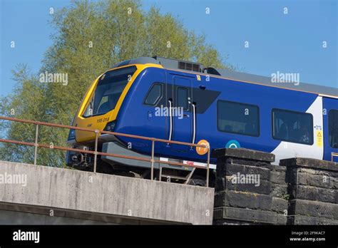 Class Dmu Hi Res Stock Photography And Images Alamy