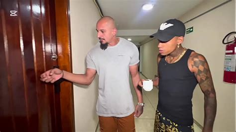 Pretinha Gostosa Search XVIDEOS