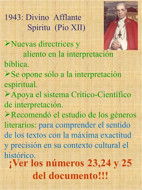 G Neros Literarios En La Biblia P William Pdf Descarga Gratuita