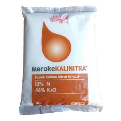 Jual Meroke Kalinitra Original Pack Kg Shopee Indonesia