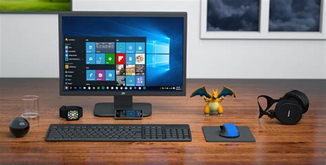 mempercepat kinerja windows   pc jadul pricebook