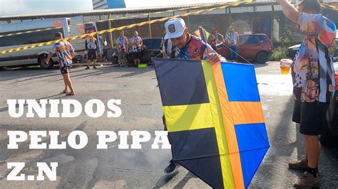 FESTIVAL DE PIPA GIGANTE VILA GUILHERME SP SEDE UPP Cortes Ka Das Pipas