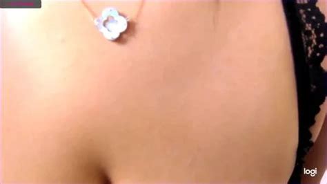 Watch Akura Asian Camgirl Cam Porn SpankBang