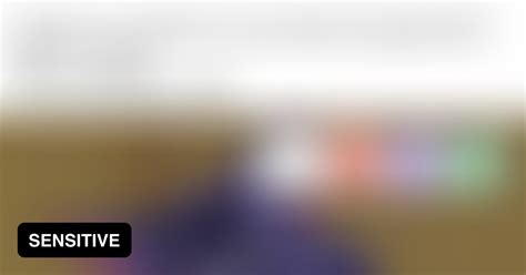 Those Hentai Lovers GAG