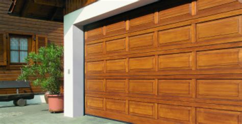 Automated Garage Doors And Electric Garage Doors Aylesbury Thame