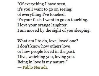 Pablo Neruda Best Poems In Spanish Sitedoct Org