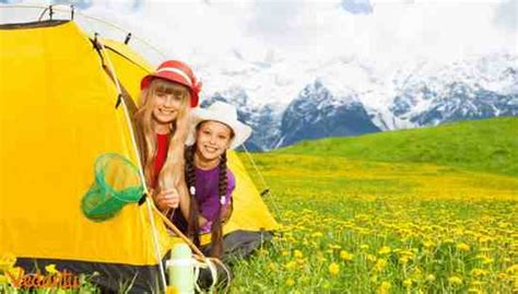 love   summer season