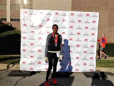 A Master Class in Elite Marathon Training - Kenyan Athlete