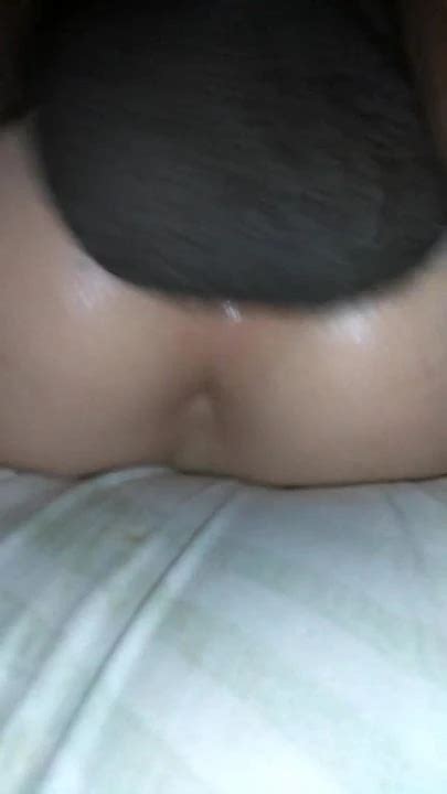 Mature Blonde Loves Anal XHamster