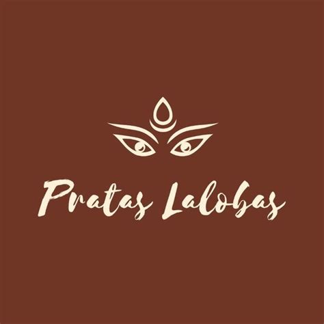 Pratas La Lobas Joias Em Prata Prataslalobas Threads Say More