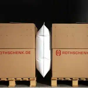 Csc Plakette Acep Containerbeschriftung Einfach Erkl Rt Rothschenk