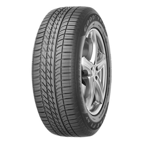 Opony Letnie GOODYEAR Eagle F1 Asymmetric SUV AT 255 50R20 109W XL FP J