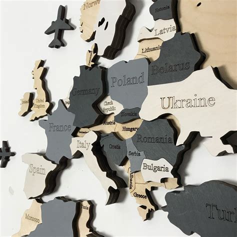 Wood Goods - Home | Facebook