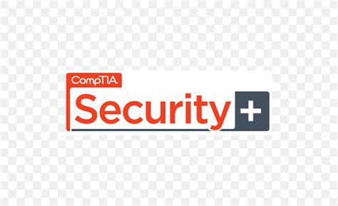 CompTIA Network+ Computer Network Logo Information Technology, PNG ...