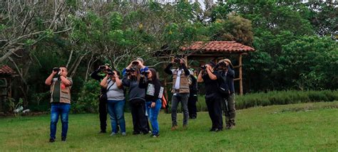 Hagamos de Cali un destino turístico más sostenible