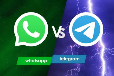 Telegram Web Iniciar Sesi N Y Todo Lo Que Hay Que Saber