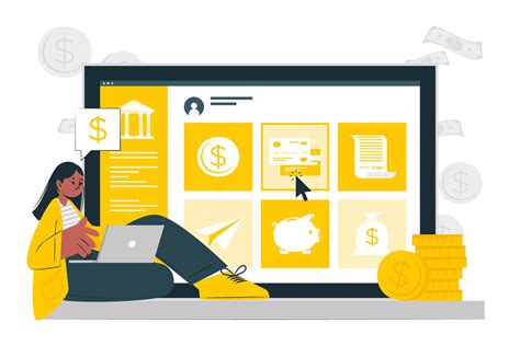 Exploring Effective Verdien Models for Maximized Earning Potential