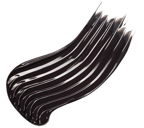 Too Faced Naturally Better Than Sex Mascara QVC