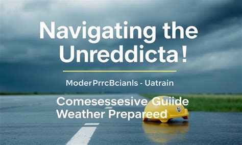 Unpredictable Charm A Guide To St Petersburgs Unforgiving Weather