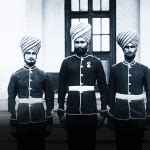 Sikh Advisory Board Singapore