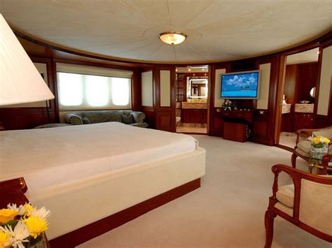 Lady K Ii The M Yacht Lady K Ii Luxury Yacht Browser By