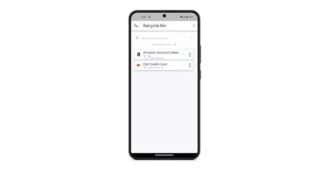Archiving and Deleting of records - User guide