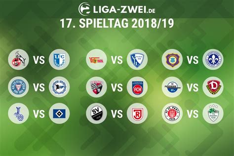 Ofen Minimieren Liner 2 Liga Spieltag Aja Lila Einen Vertrag Abgeschlossen