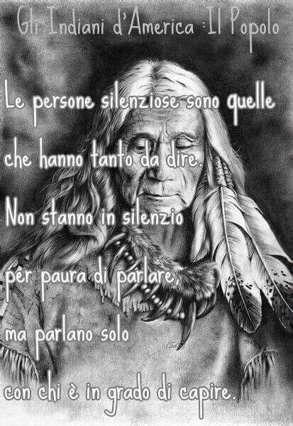 Risultati Immagini Per Immagini Saggezza Indiana Gratitudine